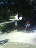 DSC02382