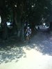 DSC02344