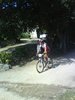 DSC02366