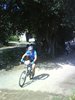 DSC02357