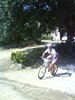 DSC02388