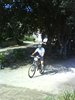DSC02394