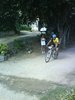DSC02350