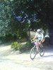 DSC02406