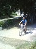 DSC02389