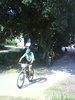 DSC02380