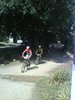 DSC02346
