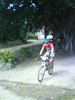 DSC02373