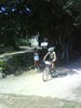 DSC02368