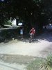 DSC02347
