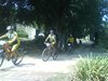 DSC02405