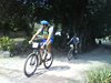 DSC02403