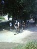 DSC02351