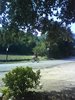 DSC02348