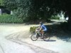 DSC02400