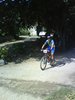 DSC02385