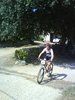 DSC02395